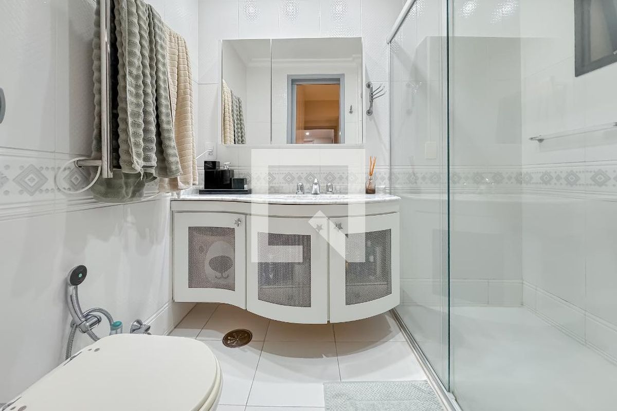 Apartamento, 3 quartos, 115 m² - Foto 78