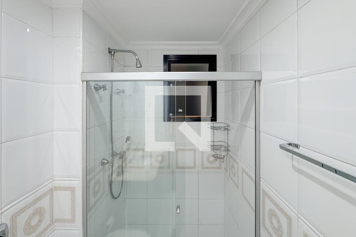 Apartamento, 3 quartos, 115 m² - Foto 92