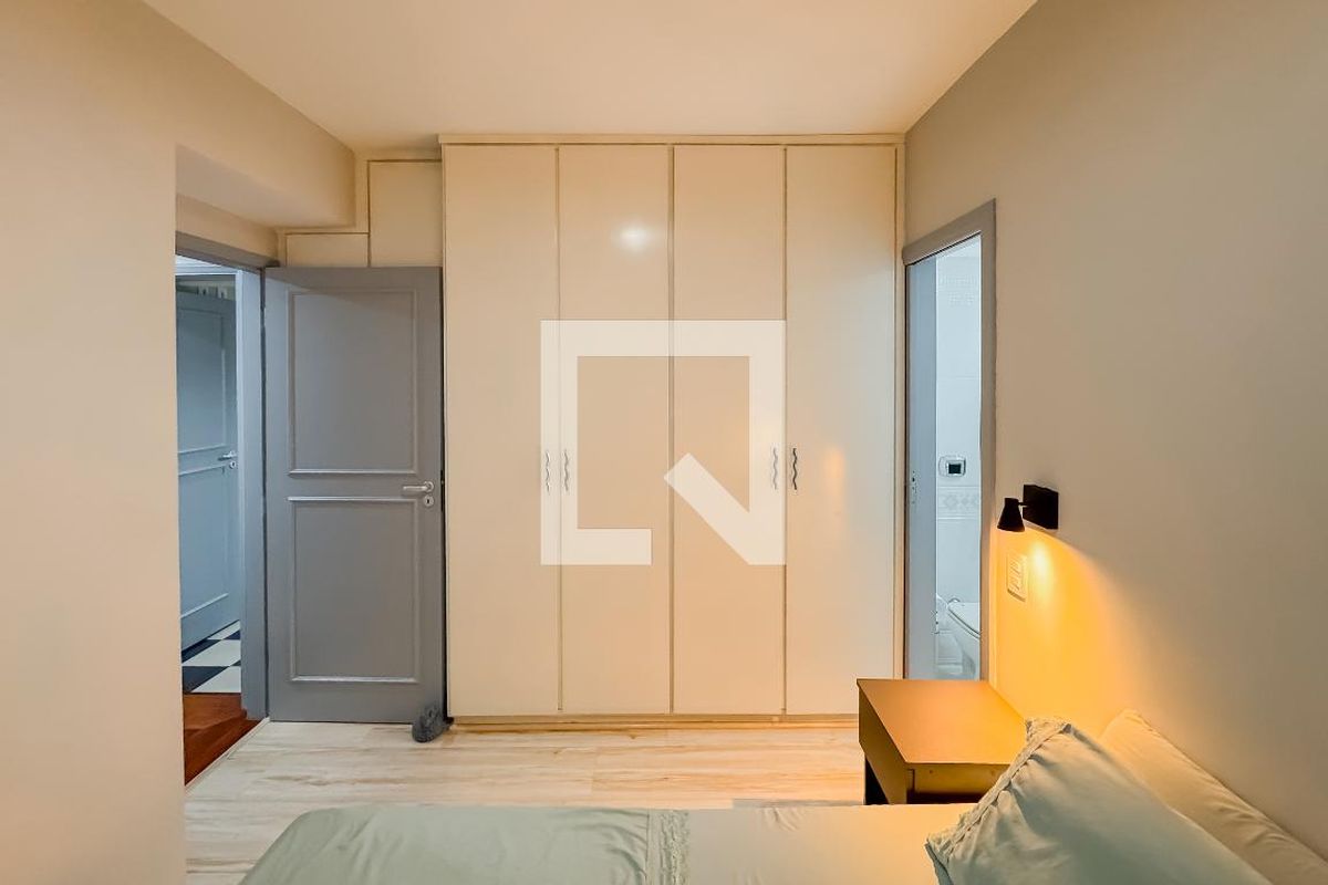 Apartamento, 3 quartos, 115 m² - Foto 66