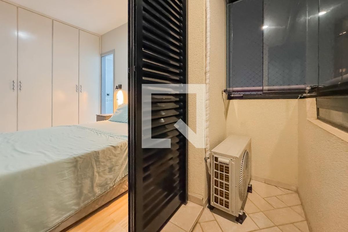 Apartamento, 3 quartos, 115 m² - Foto 72