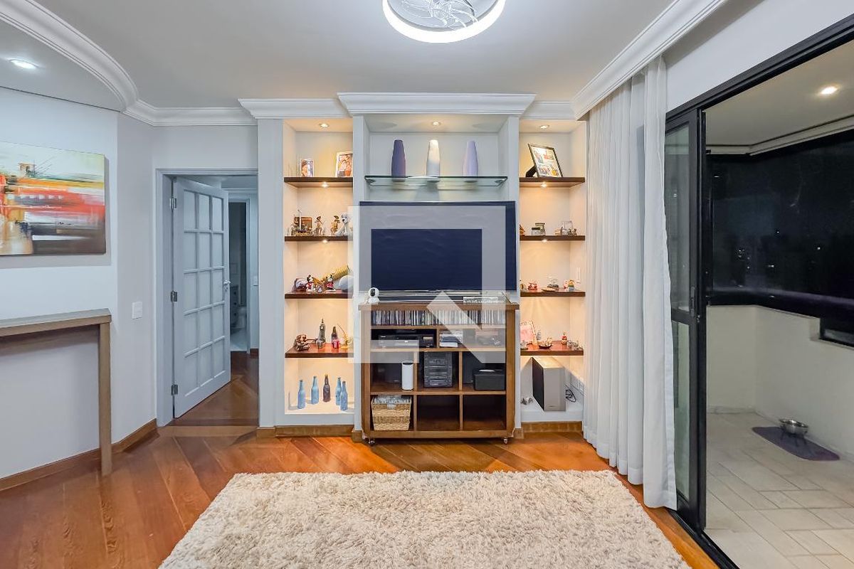 Apartamento, 3 quartos, 115 m² - Foto 10