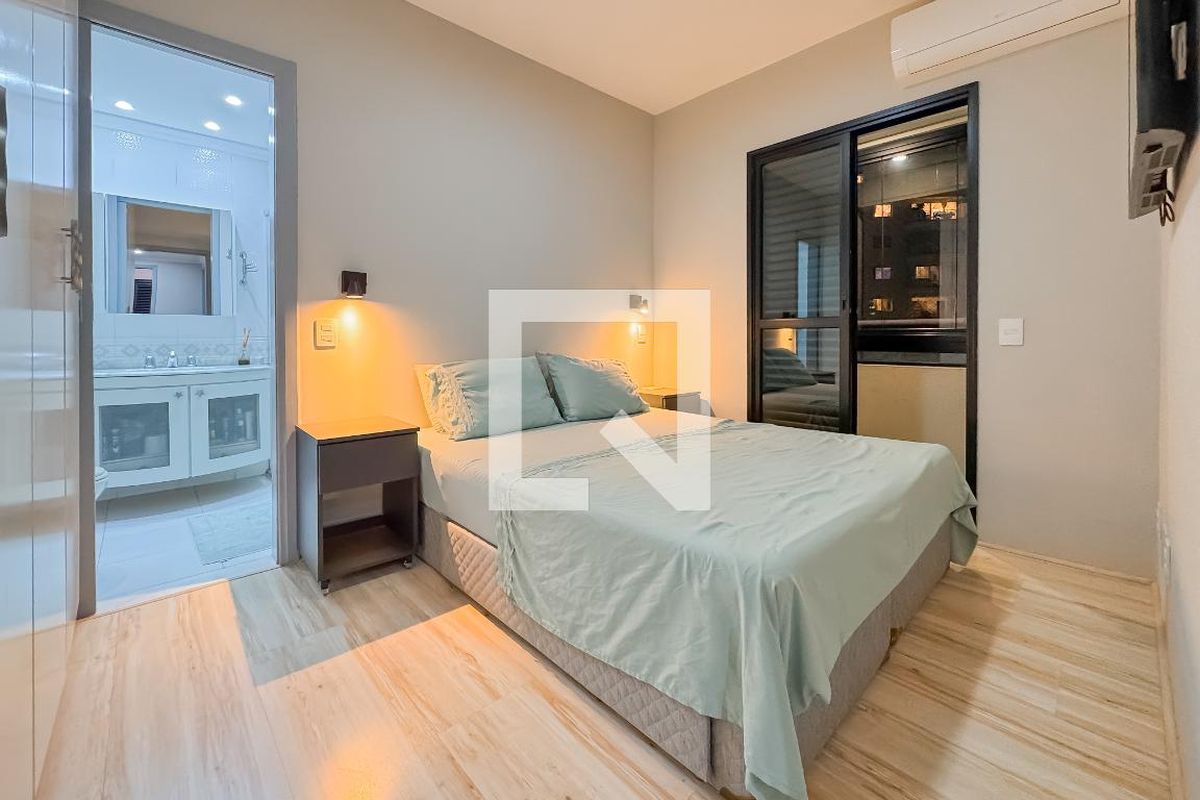 Apartamento, 3 quartos, 115 m² - Foto 60