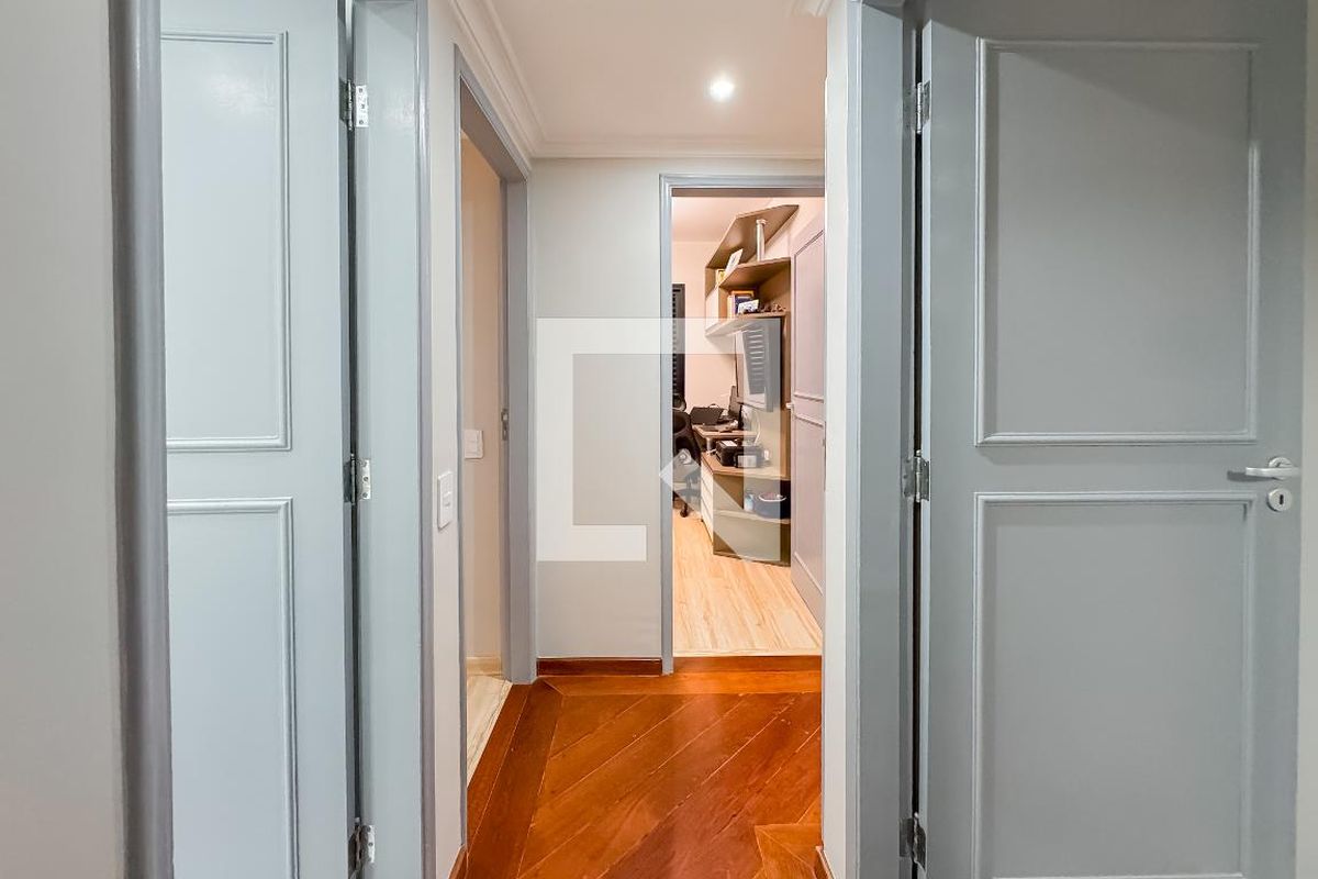 Apartamento, 3 quartos, 115 m² - Foto 38