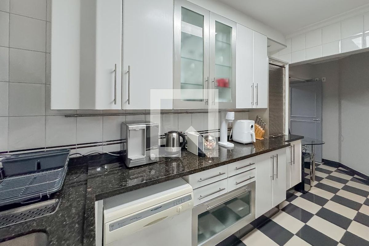 Apartamento, 3 quartos, 115 m² - Foto 104