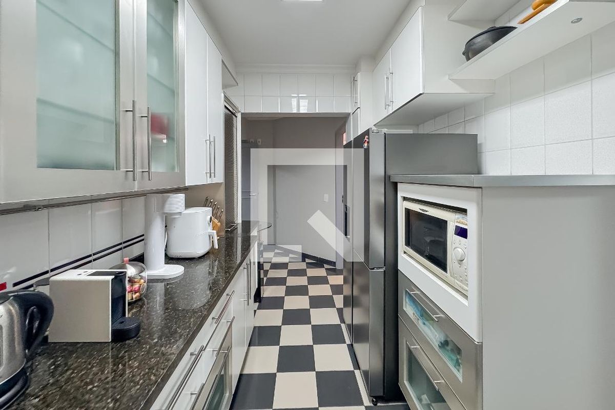 Apartamento, 3 quartos, 115 m² - Foto 108