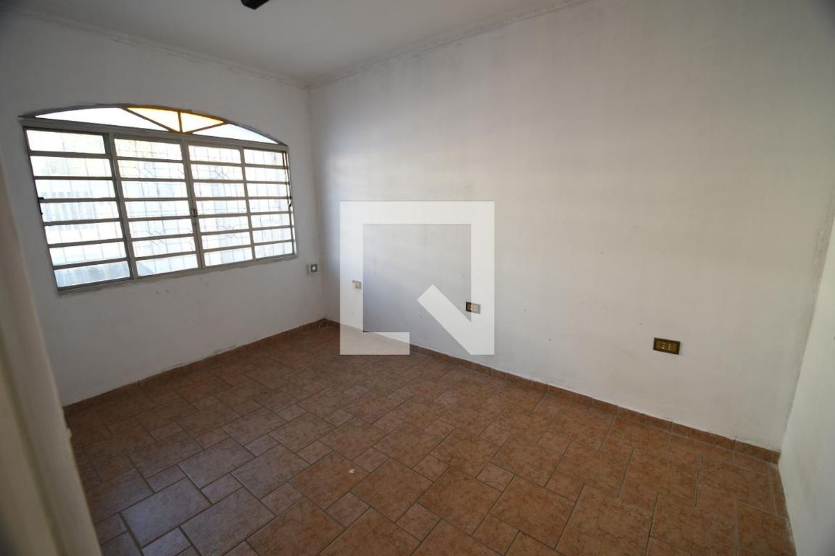 Casa à Venda - Bosque, 3 Quartos,  187 m2 em , Campinas - sp | SoloBR