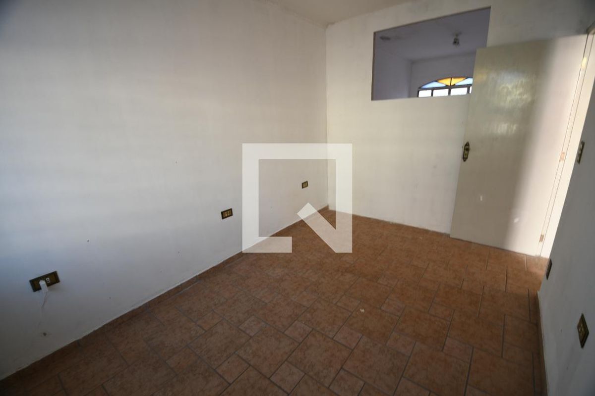 Casa à Venda - Bosque, 3 Quartos,  187 m2 em , Campinas - sp | SoloBR