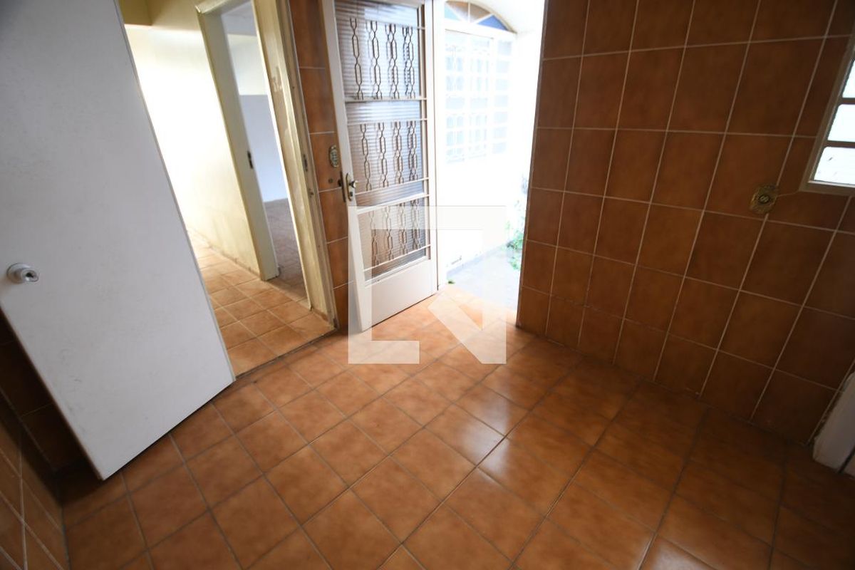 Casa à Venda - Bosque, 3 Quartos,  187 m2 em , Campinas - sp | SoloBR