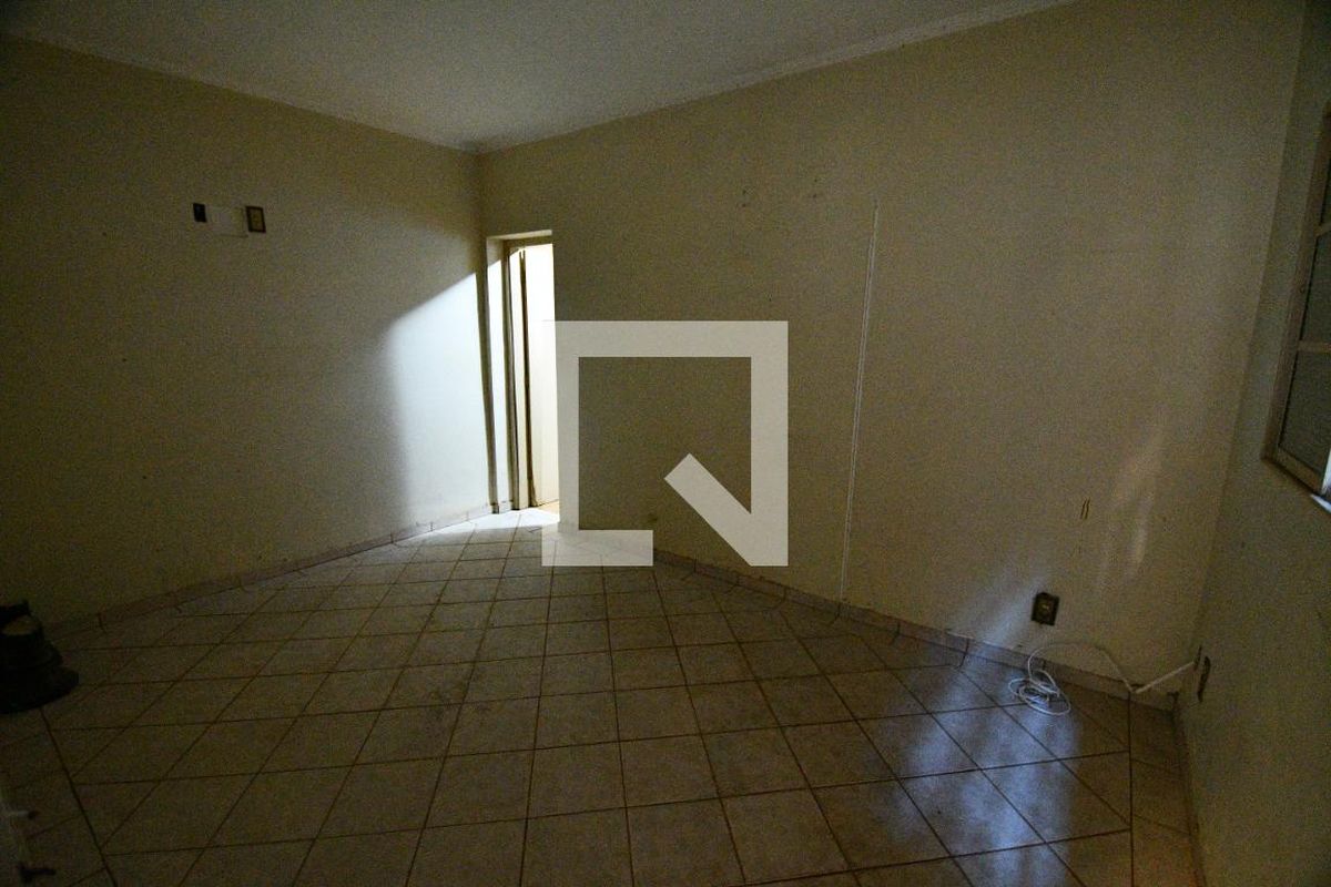 Casa à Venda - Bosque, 3 Quartos,  187 m2 em , Campinas - sp | SoloBR