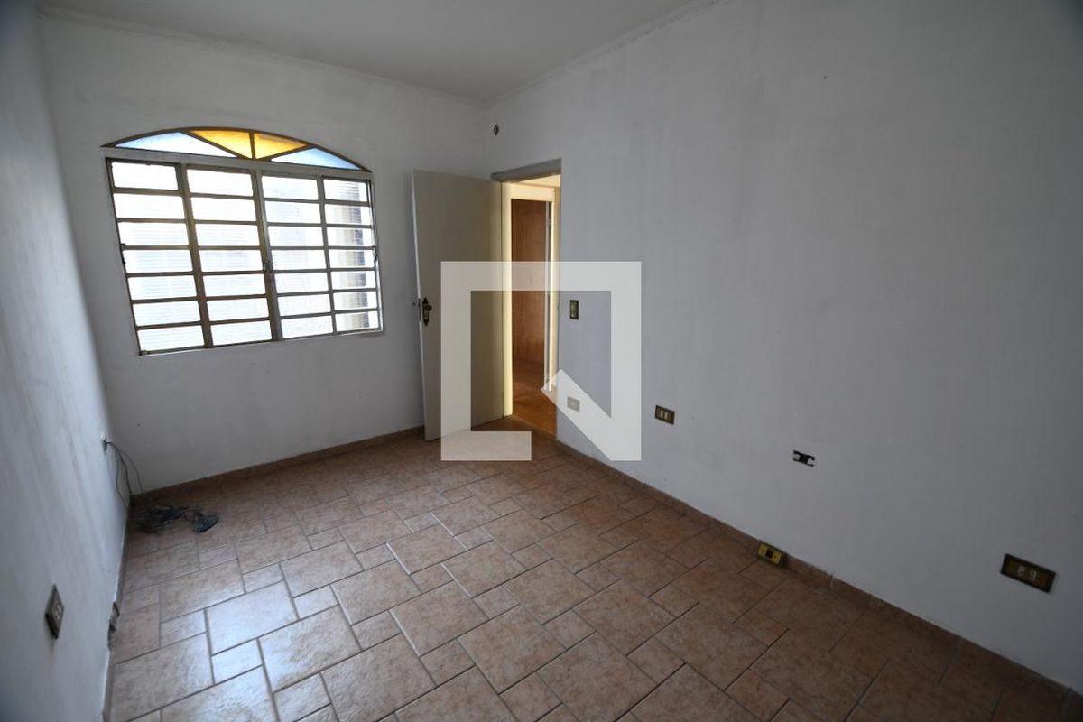 Casa à Venda - Bosque, 3 Quartos,  187 m2 em , Campinas - sp | SoloBR