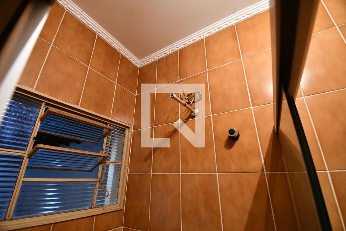 Casa à Venda - Bosque, 3 Quartos,  187 m2 em , Campinas - sp | SoloBR