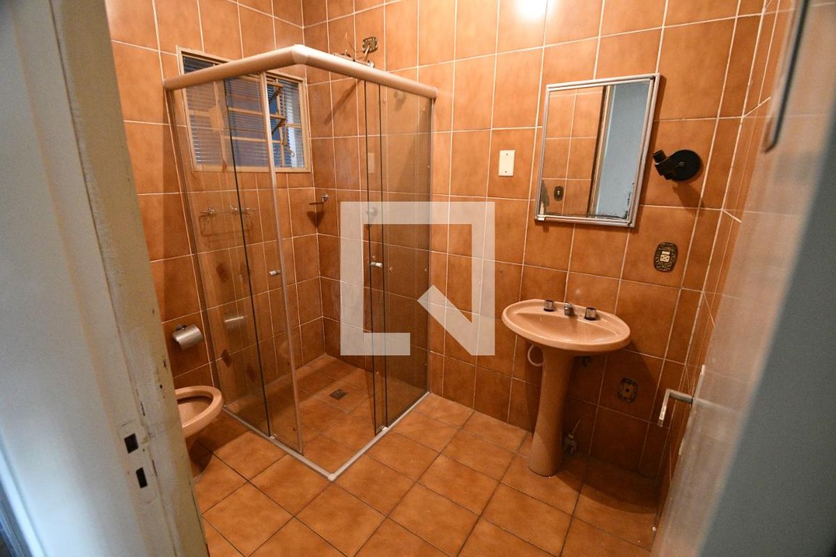 Casa à Venda - Bosque, 3 Quartos,  187 m2 em , Campinas - sp | SoloBR