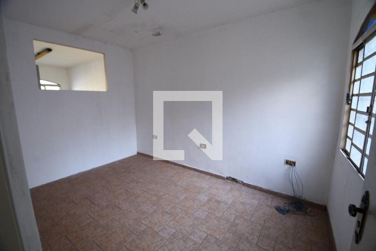 Casa à Venda - Bosque, 3 Quartos,  187 m2 em , Campinas - sp | SoloBR