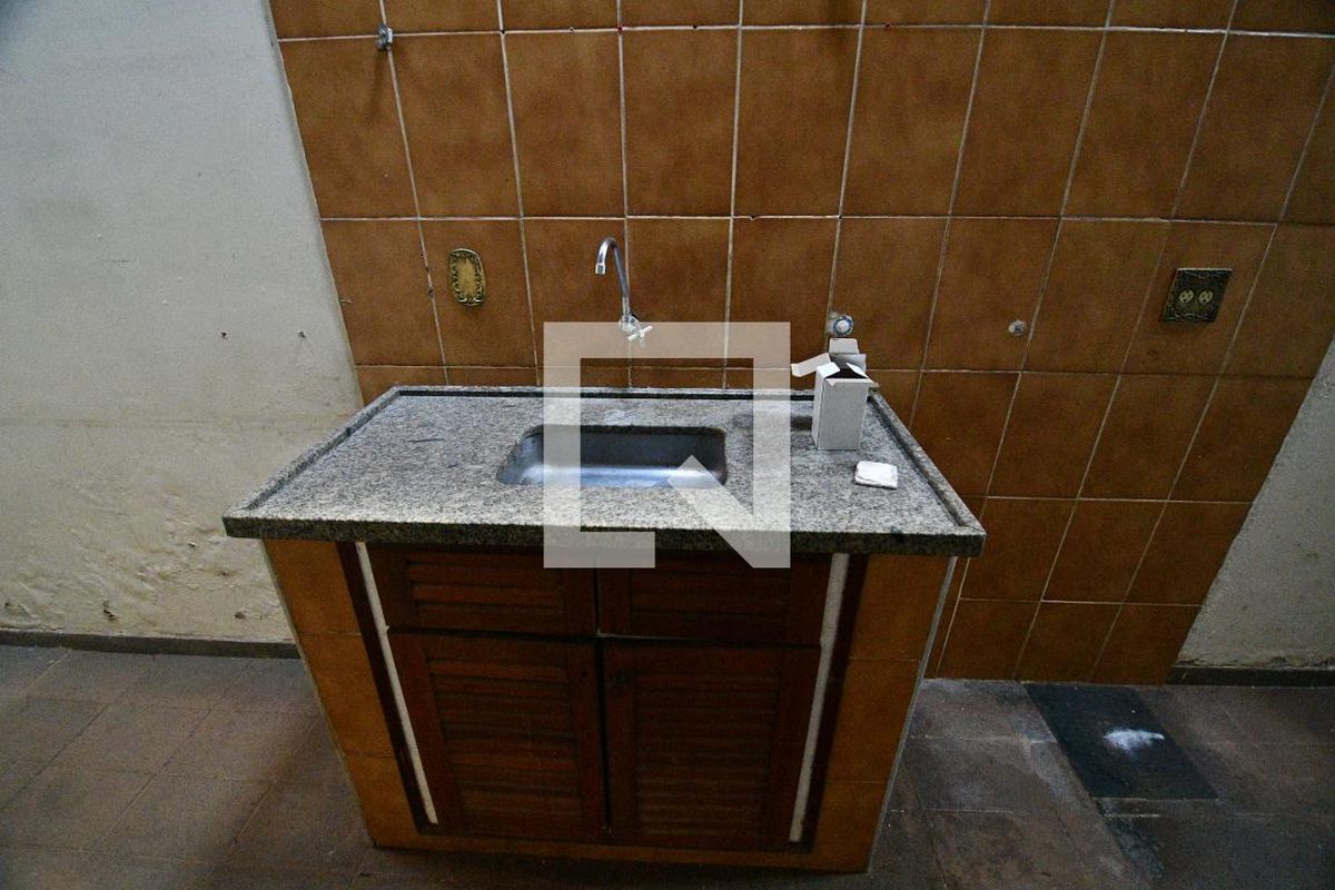 Casa à Venda - Bosque, 3 Quartos,  187 m2 em , Campinas - sp | SoloBR