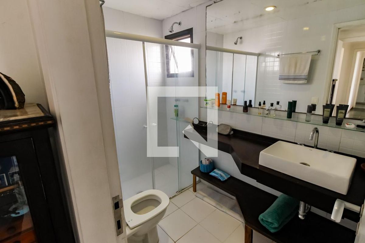 Apartamento, 3 quartos, 114 m² - Foto 48