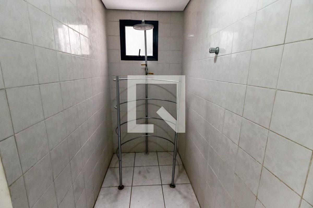 Apartamento, 3 quartos, 114 m² - Foto 134