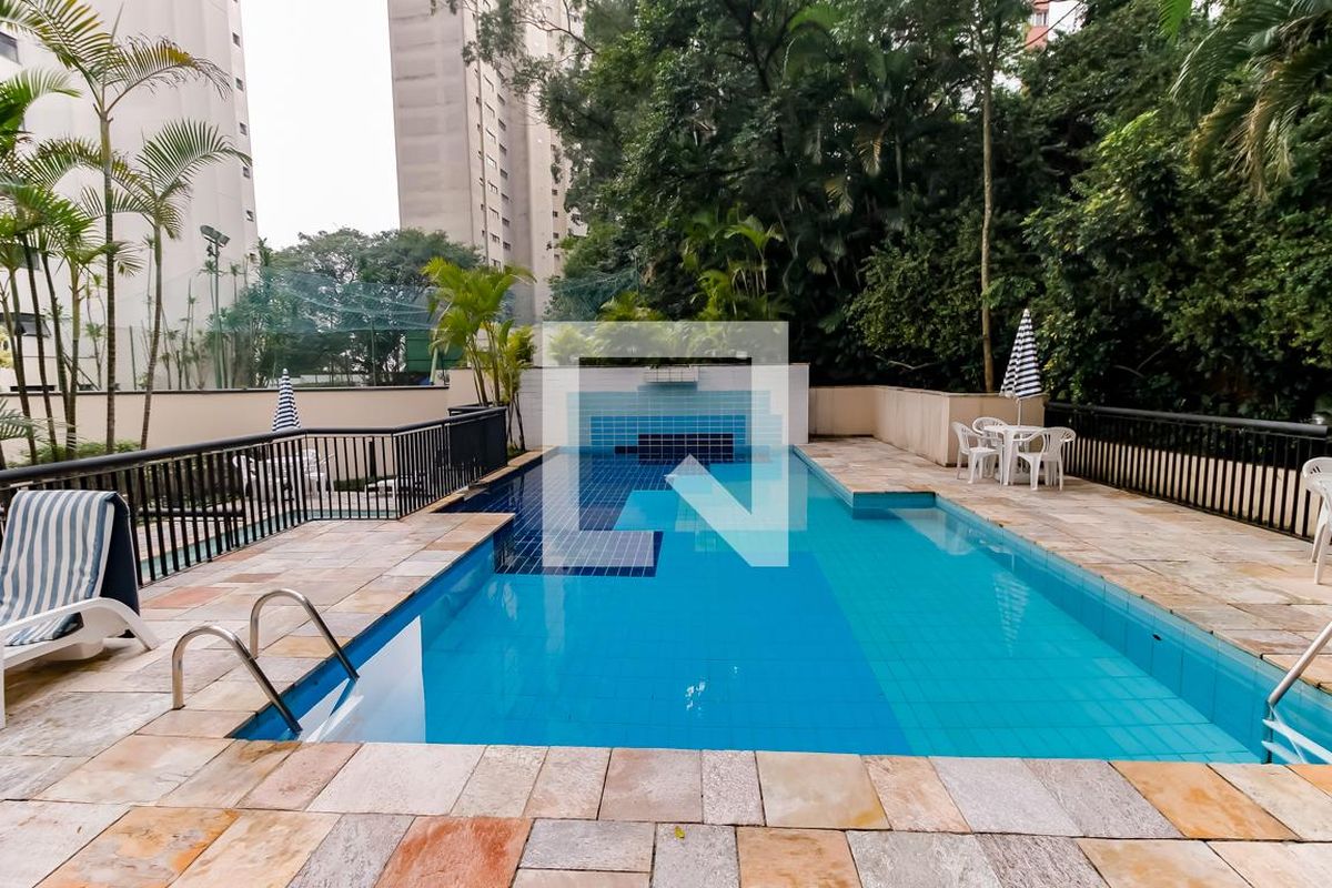 Apartamento, 3 quartos, 114 m² - Foto 126
