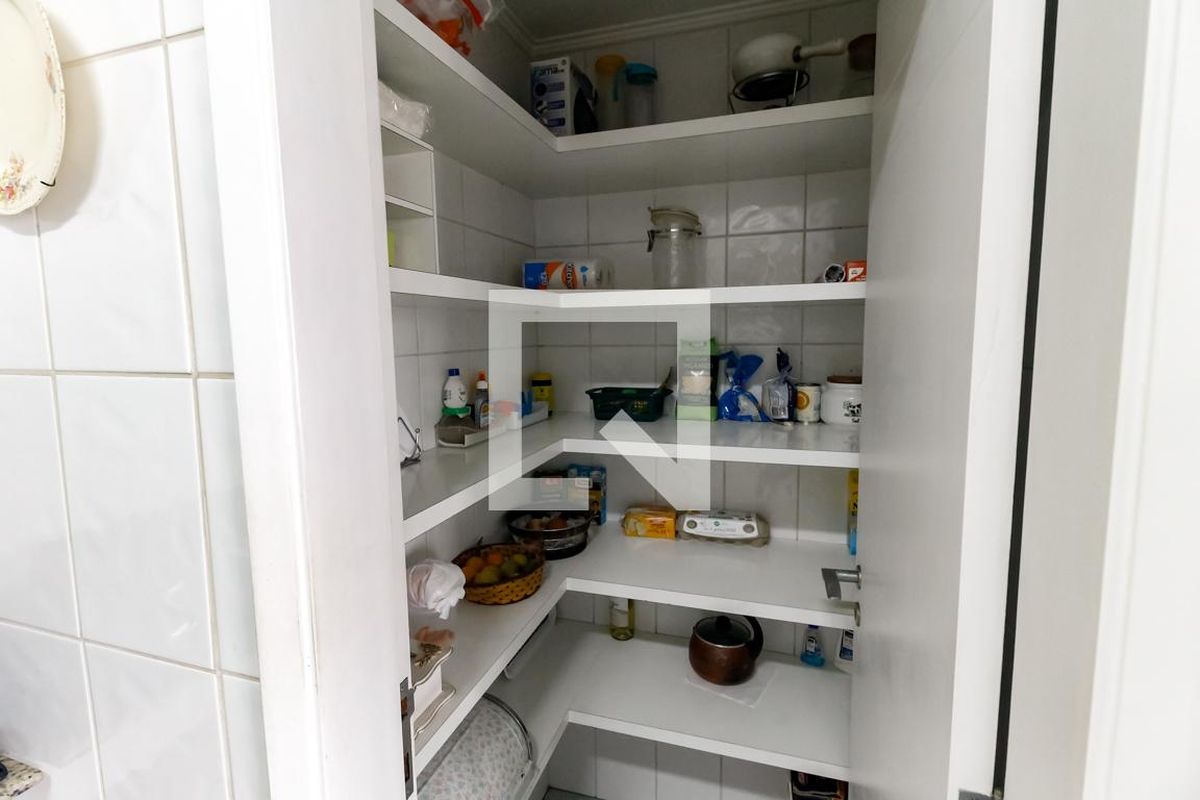 Apartamento, 3 quartos, 114 m² - Foto 92