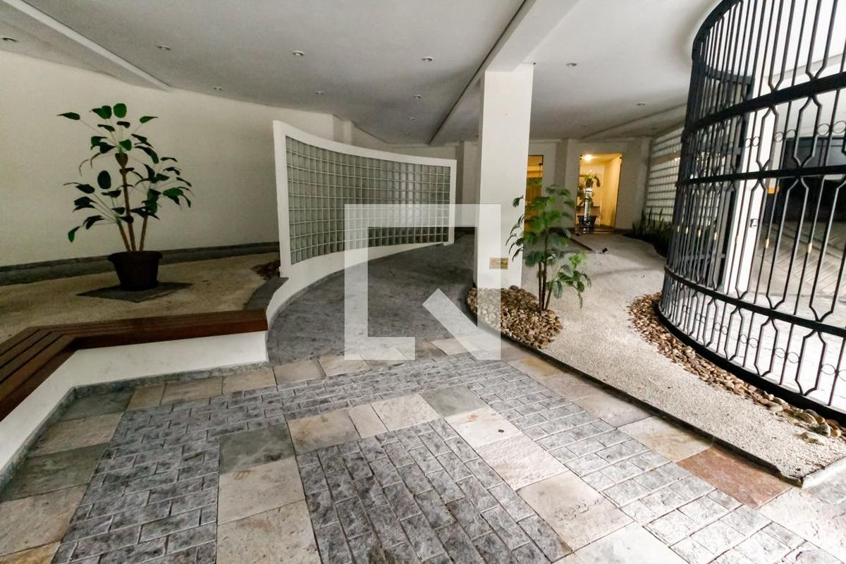 Apartamento, 3 quartos, 114 m² - Foto 106