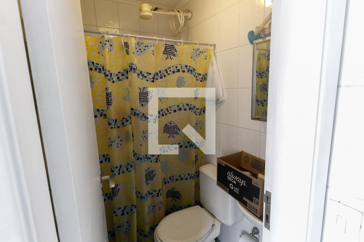 Apartamento, 3 quartos, 114 m² - Foto 102