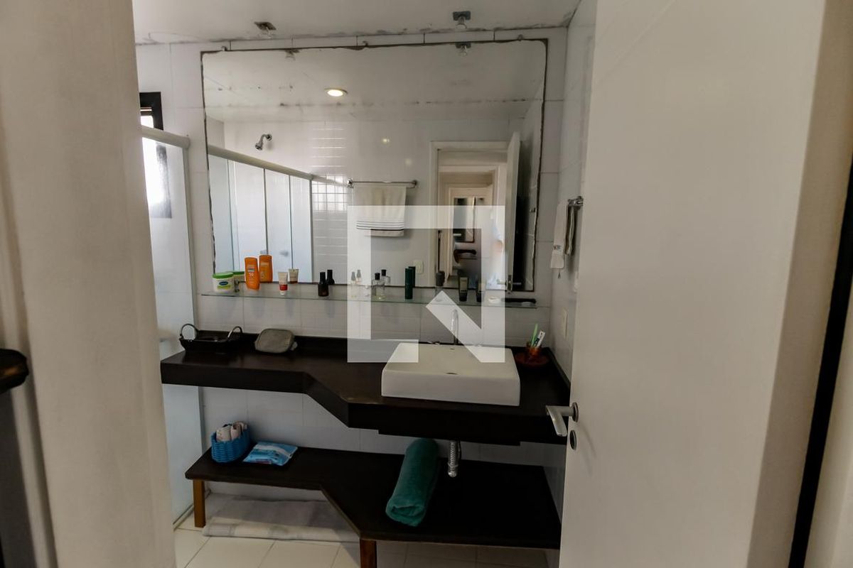 Apartamento, 3 quartos, 114 m² - Foto 50