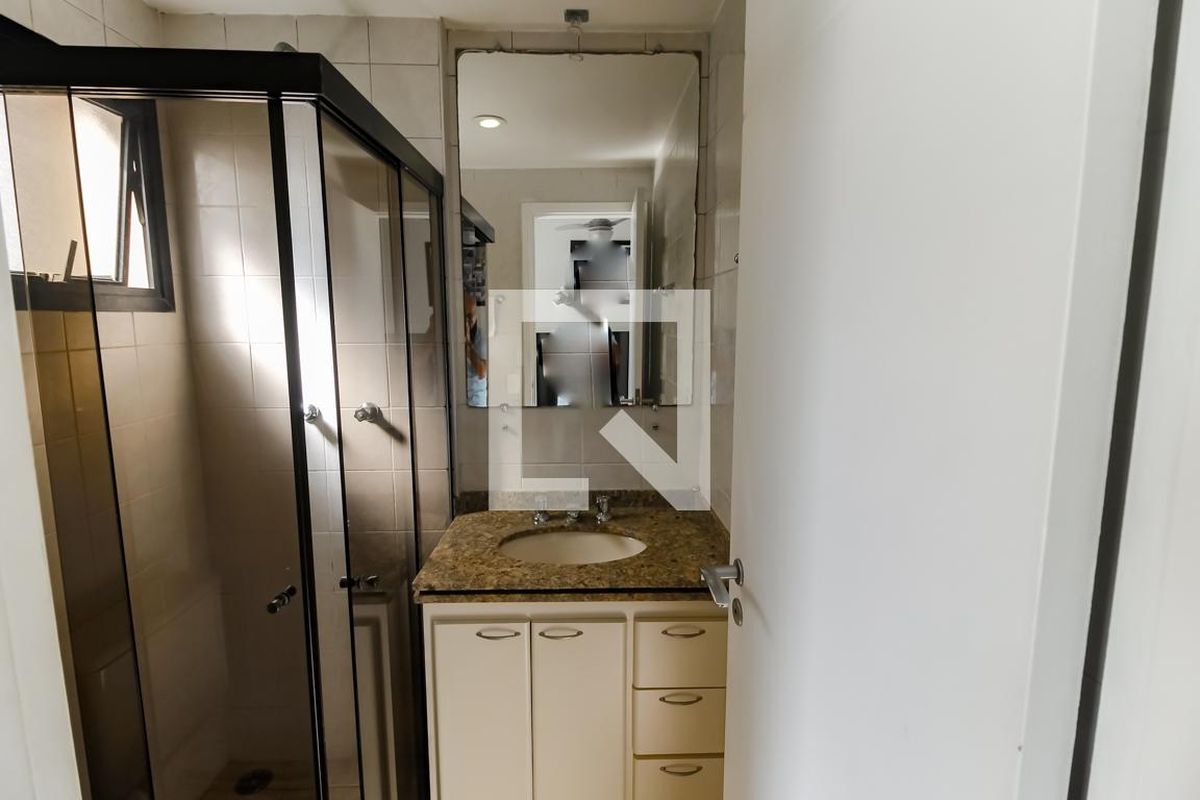 Apartamento, 3 quartos, 114 m² - Foto 72
