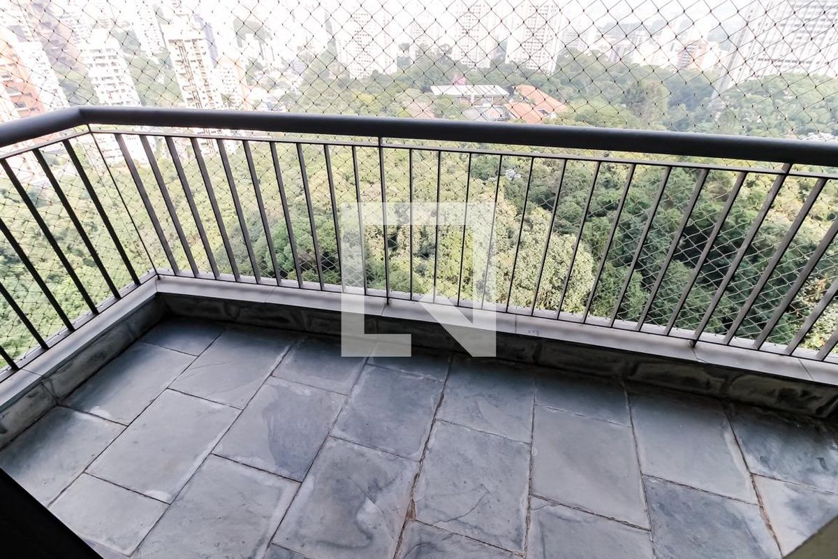 Apartamento, 3 quartos, 114 m² - Foto 14