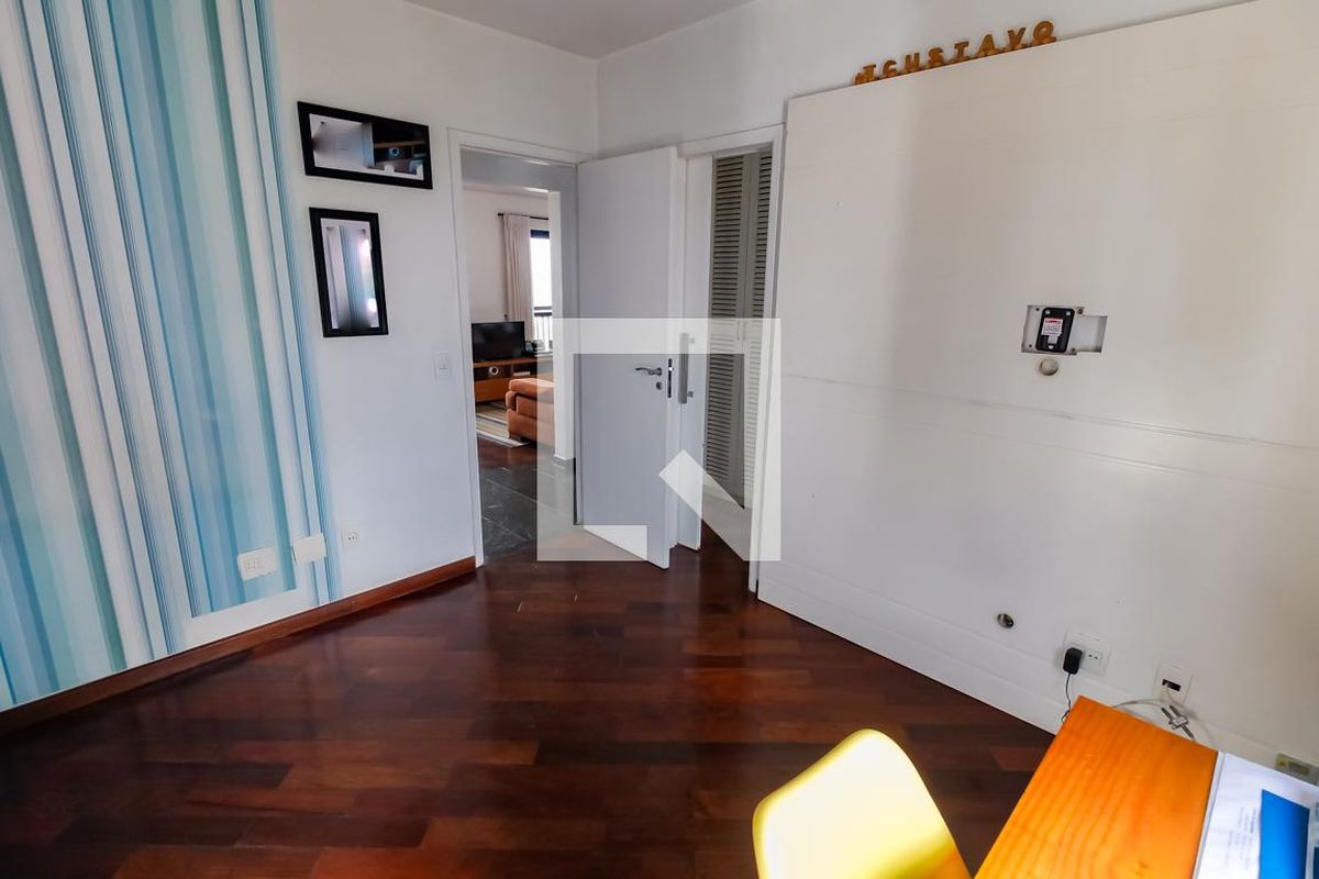 Apartamento, 3 quartos, 114 m² - Foto 32