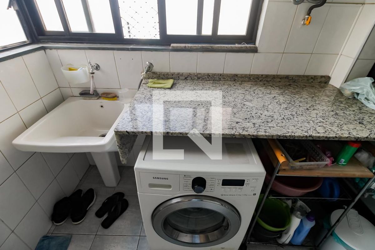 Apartamento, 3 quartos, 114 m² - Foto 96