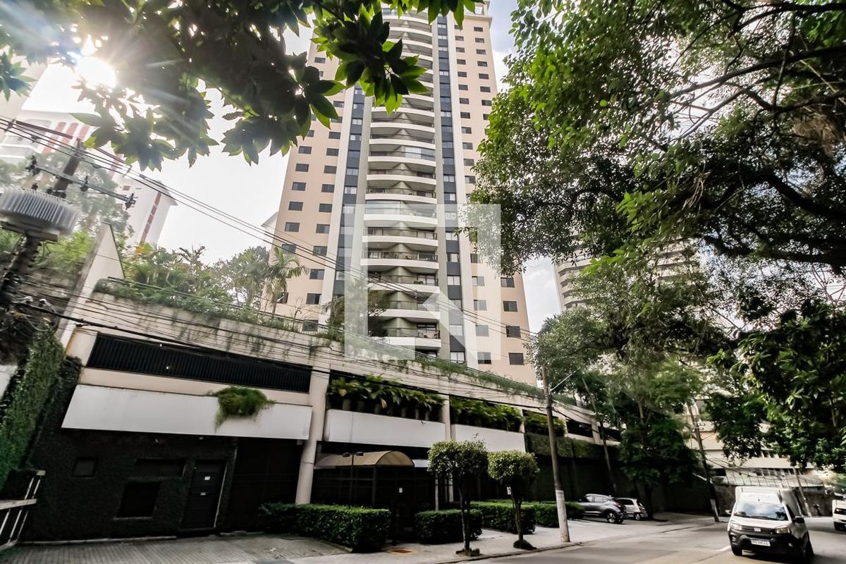 Apartamento, 3 quartos, 114 m² - Foto 142