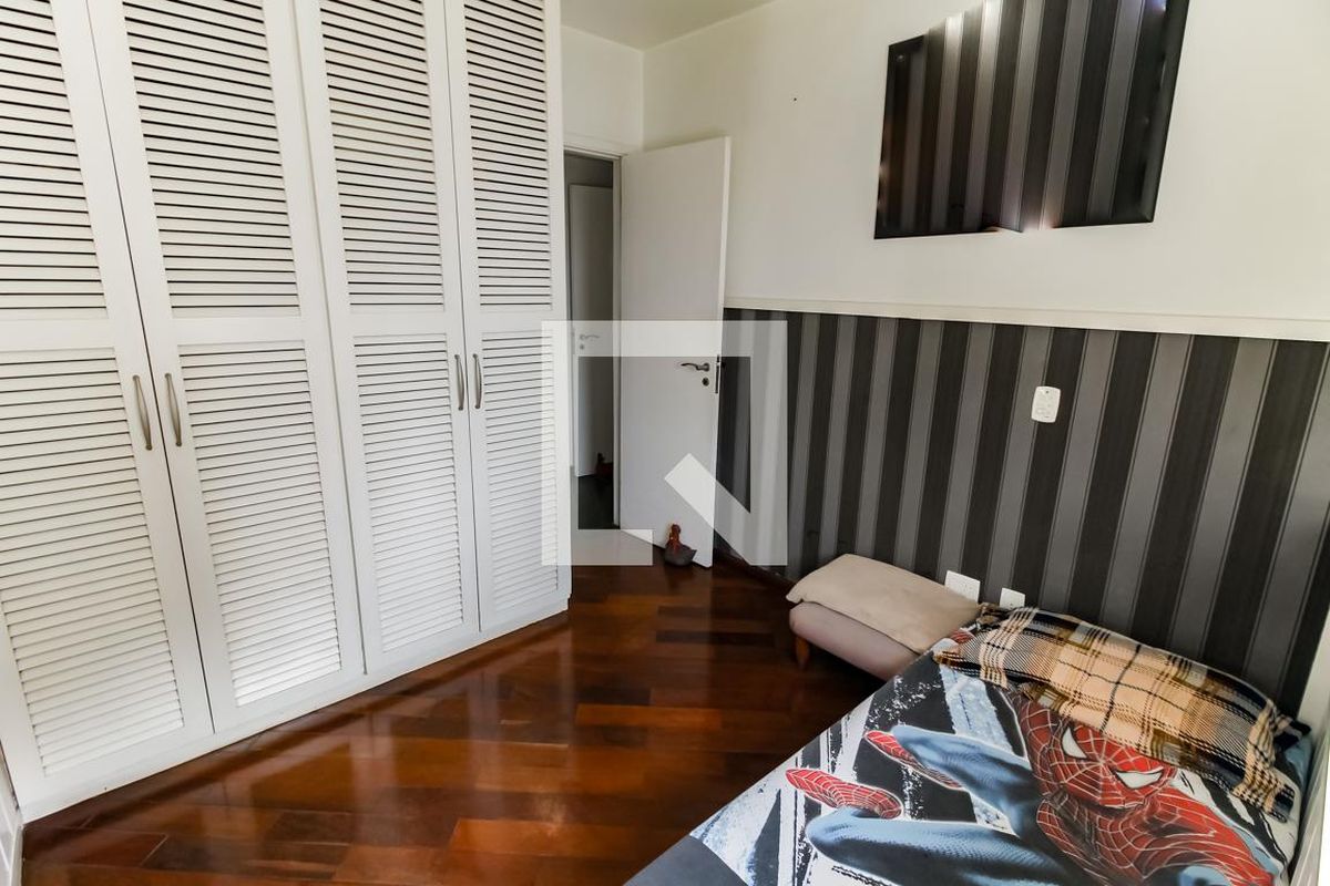 Apartamento, 3 quartos, 114 m² - Foto 60