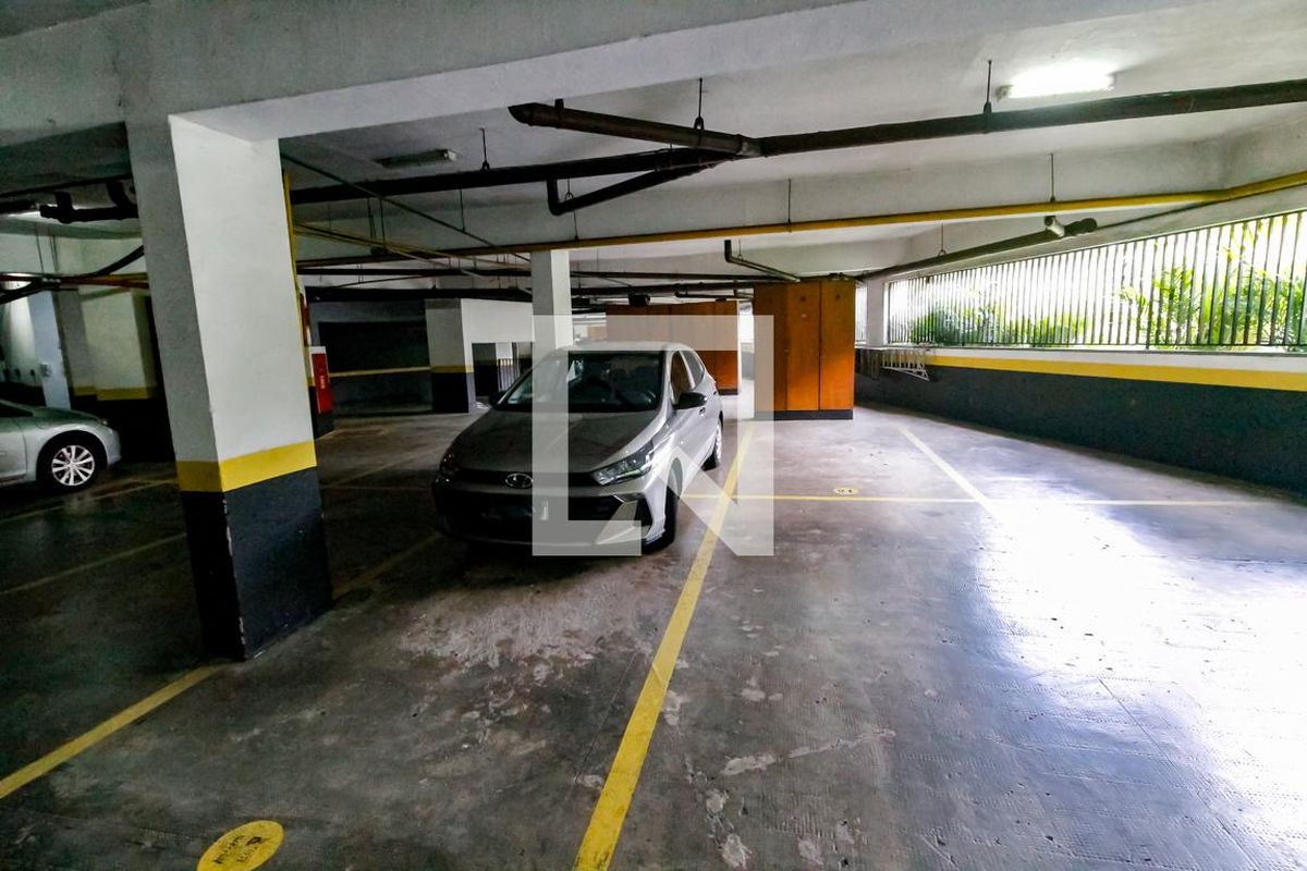 Apartamento, 3 quartos, 114 m² - Foto 136