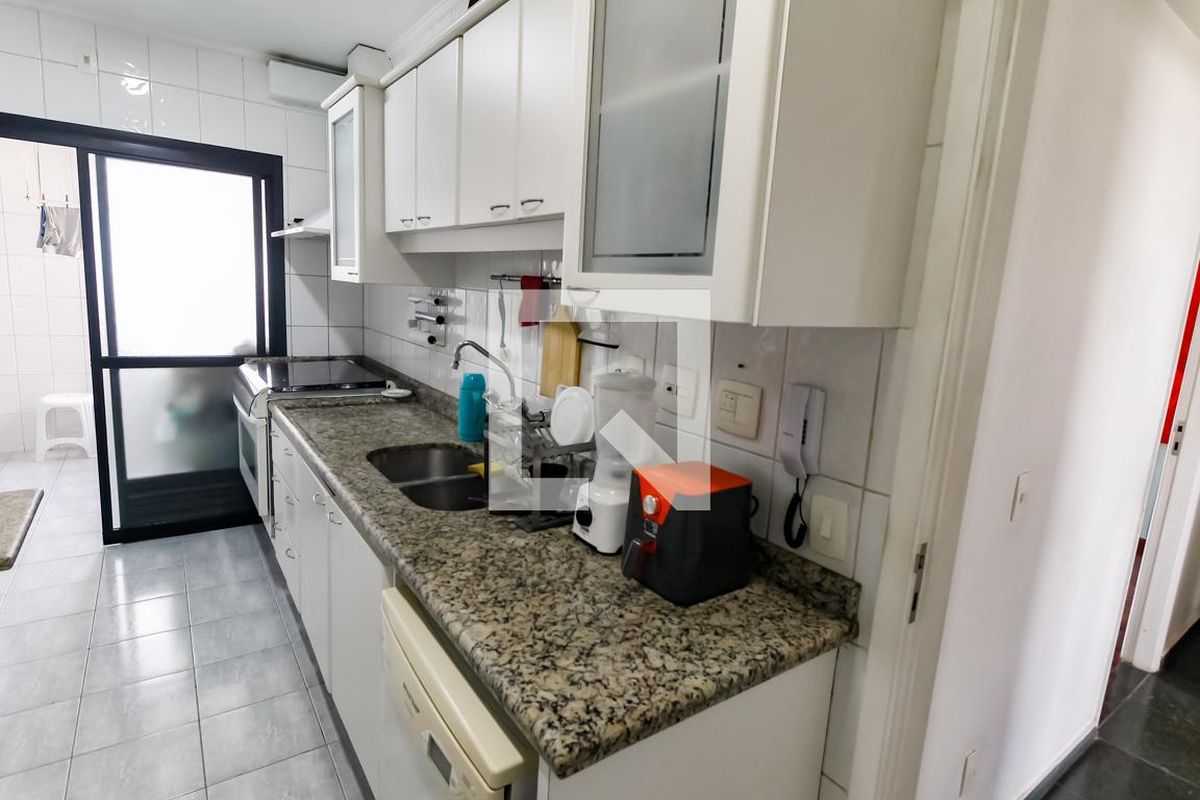 Apartamento, 3 quartos, 114 m² - Foto 82
