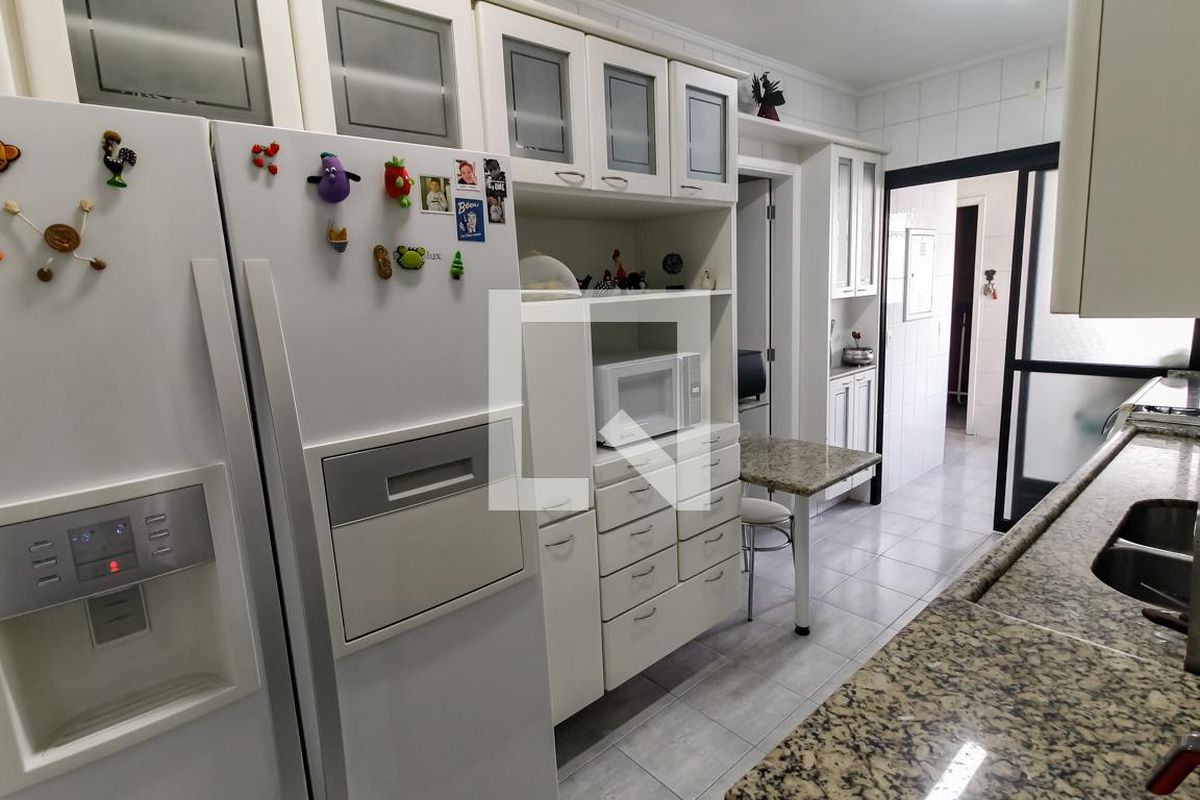 Apartamento, 3 quartos, 114 m² - Foto 80