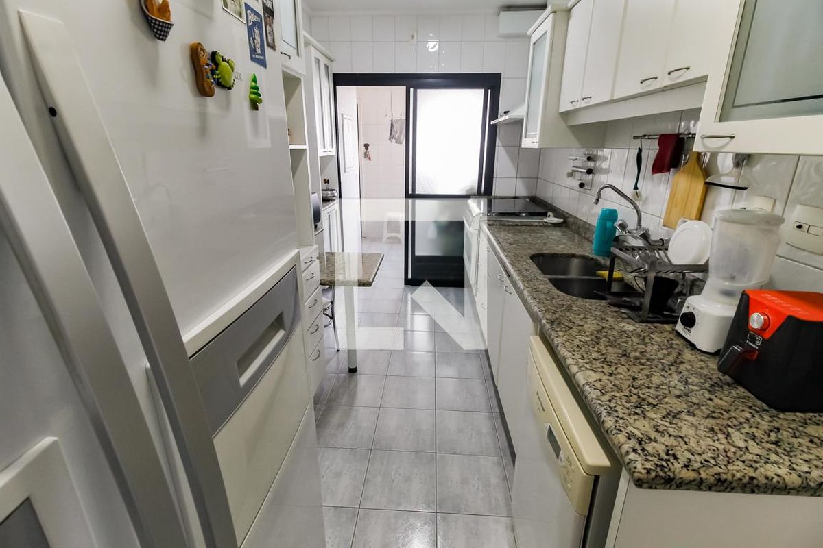 Apartamento, 3 quartos, 114 m² - Foto 84