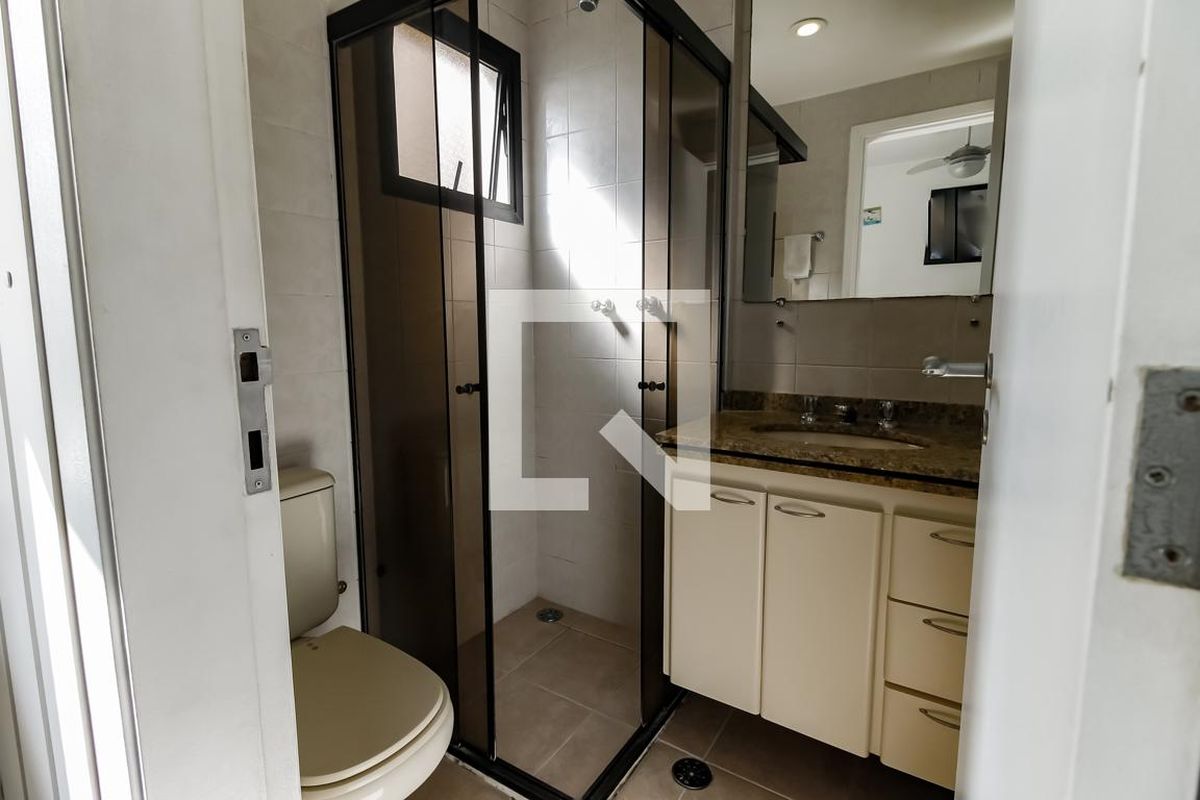 Apartamento, 3 quartos, 114 m² - Foto 74