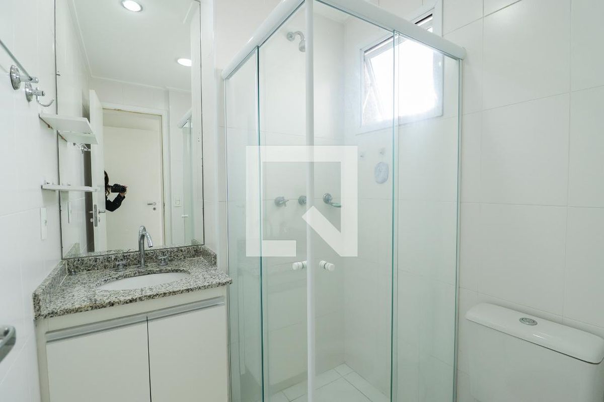 Apartamento, 2 quartos, 75 m² - Foto 54
