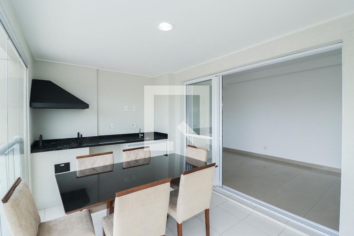 Apartamento, 2 quartos, 75 m² - Foto 18