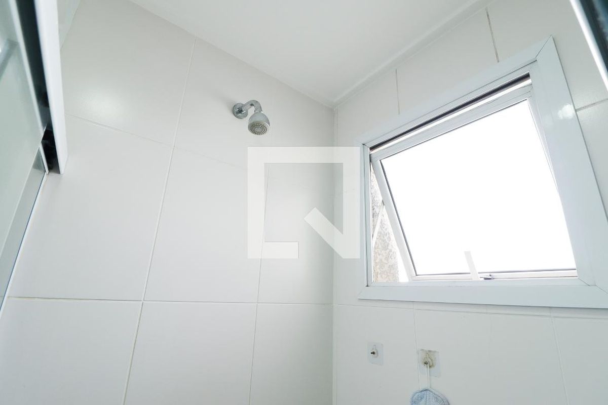 Apartamento, 2 quartos, 75 m² - Foto 60