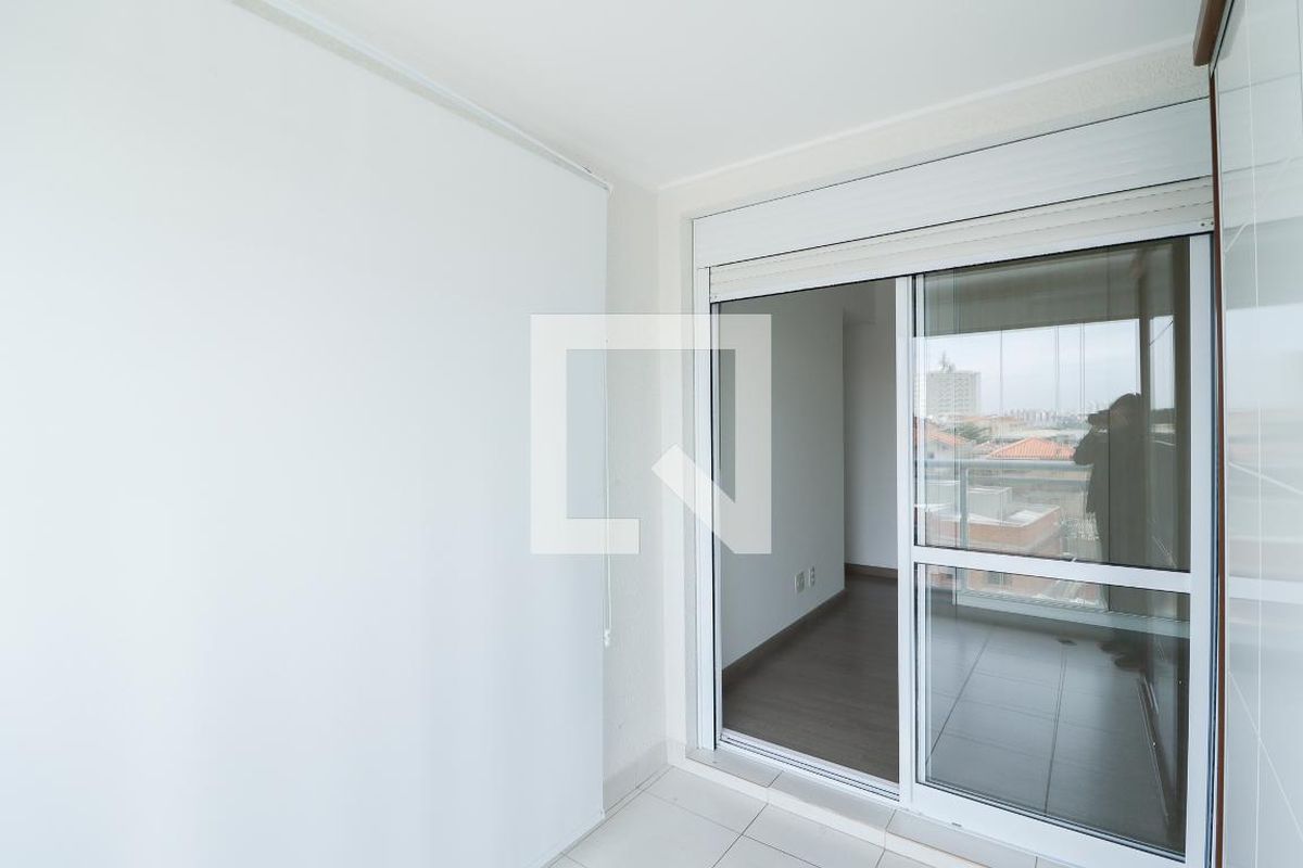 Apartamento, 2 quartos, 75 m² - Foto 52