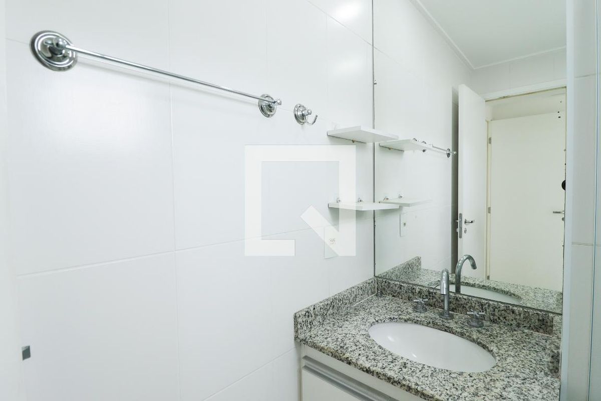 Apartamento, 2 quartos, 75 m² - Foto 64