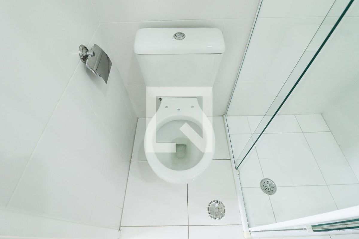 Apartamento, 2 quartos, 75 m² - Foto 70