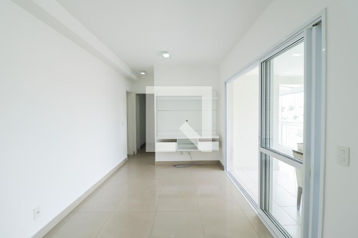 Apartamento, 2 quartos, 75 m² - Foto 4