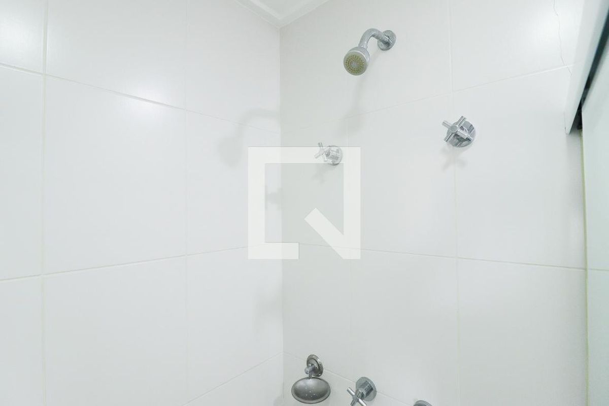 Apartamento, 2 quartos, 75 m² - Foto 74
