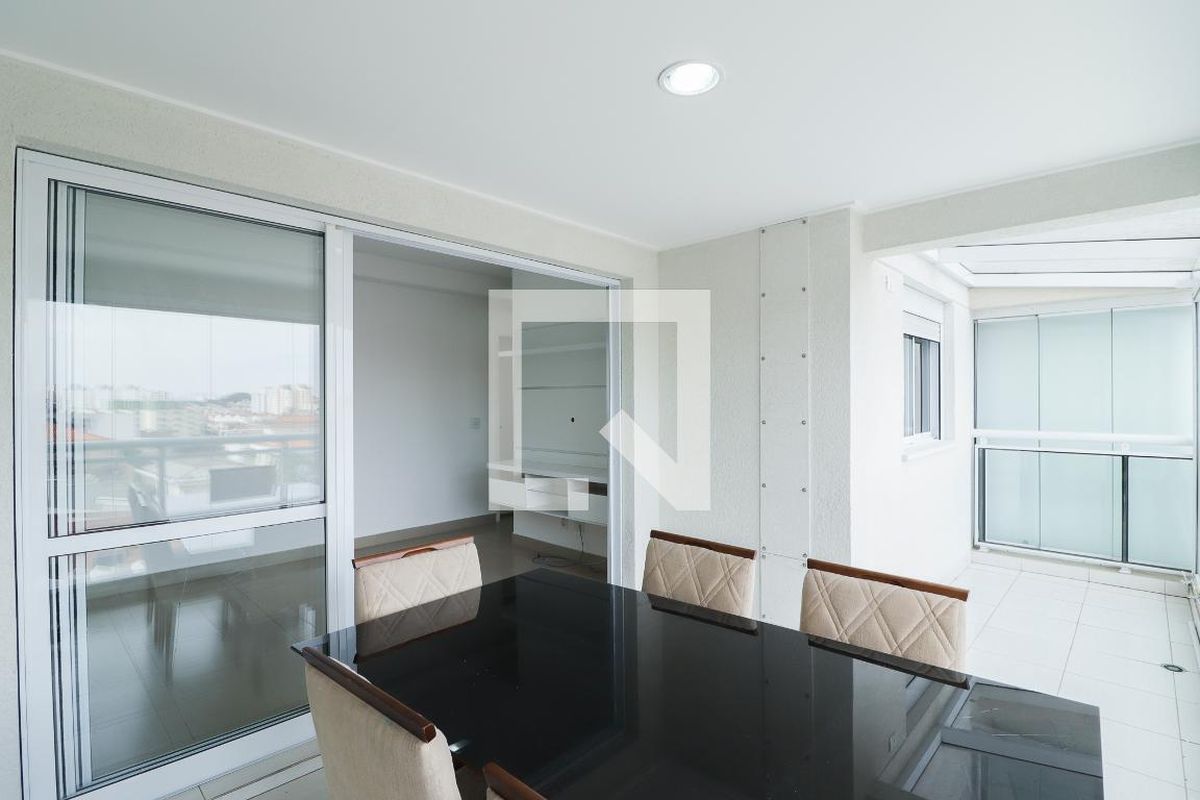 Apartamento, 2 quartos, 75 m² - Foto 16