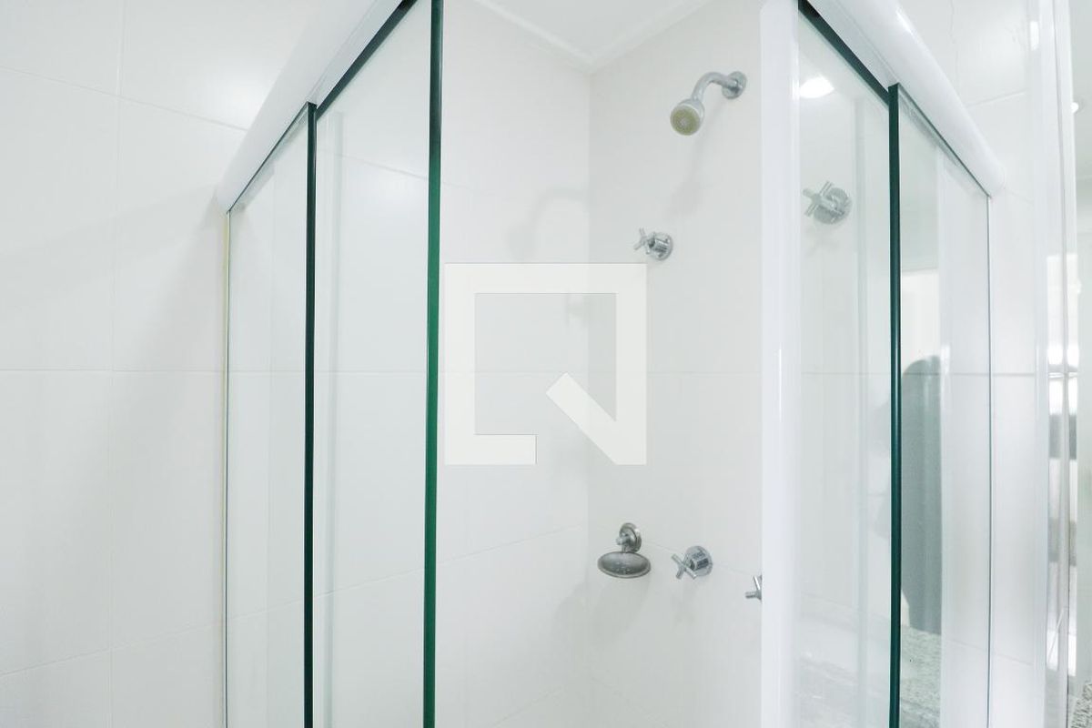 Apartamento, 2 quartos, 75 m² - Foto 76