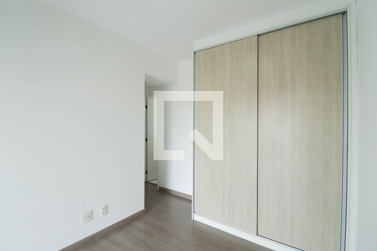 Apartamento, 2 quartos, 75 m² - Foto 42