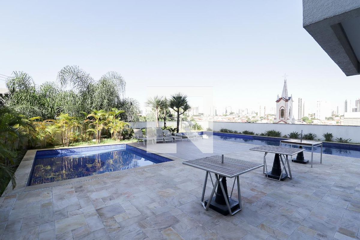 Apartamento, 2 quartos, 75 m² - Foto 96