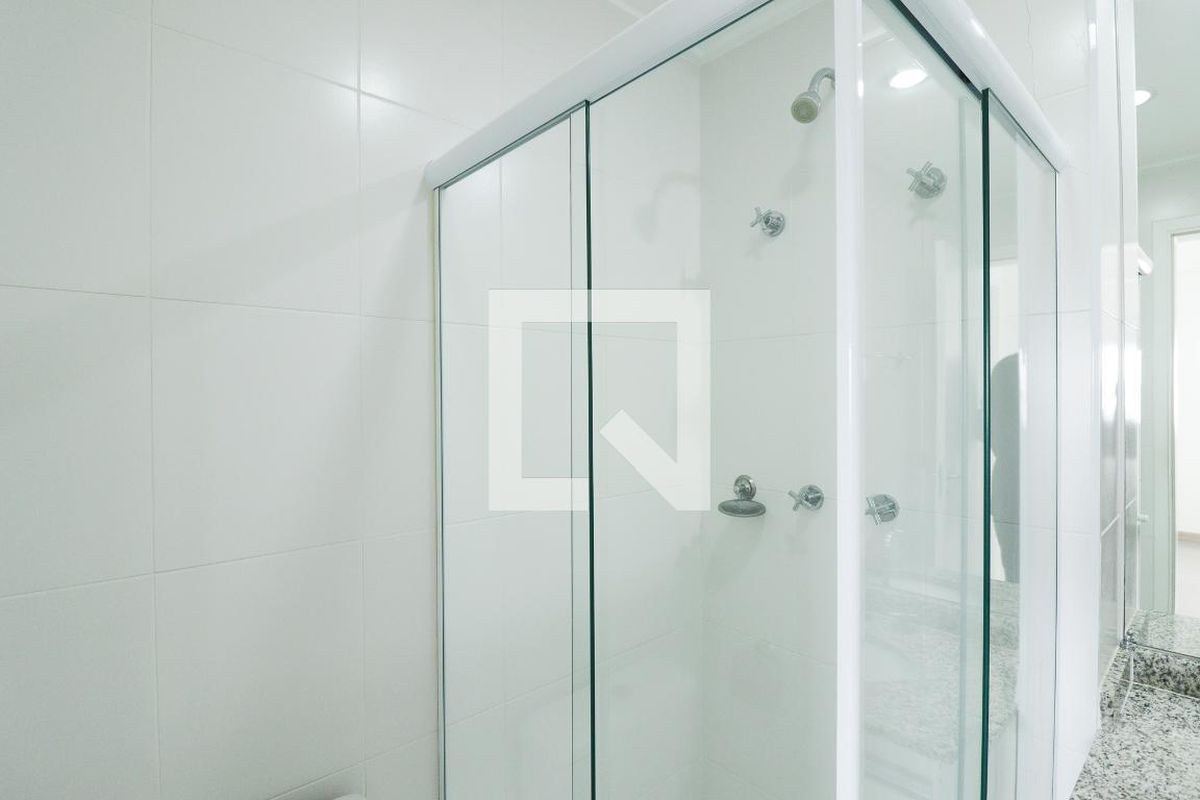 Apartamento, 2 quartos, 75 m² - Foto 72
