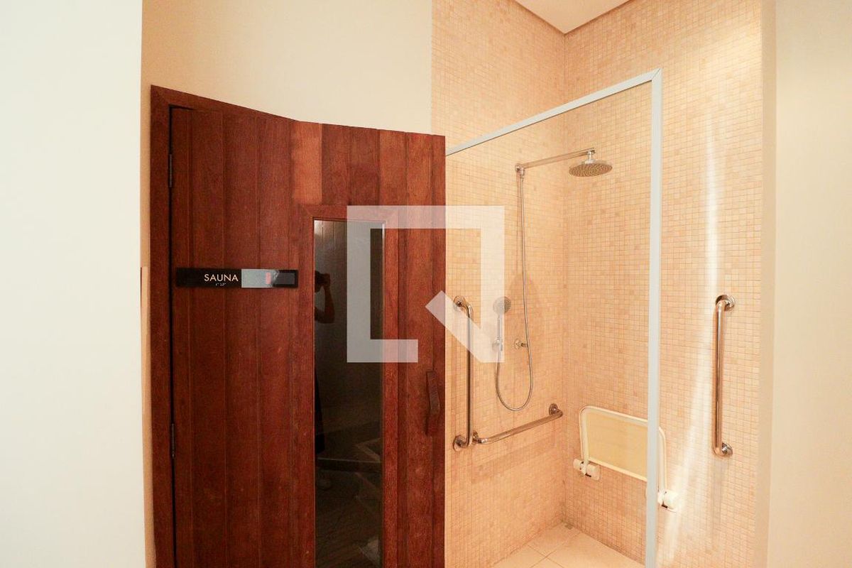 Apartamento, 2 quartos, 75 m² - Foto 108